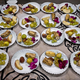 Malida platters.